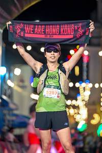 BIB: 1914, 5287, 
                            <button type="button" onclick="openModal(24884687)" class="btn btn-primary btn-sm float-right btn-popup" data-toggle="modal" data-target=".modal-high-quality">
                        <i class="fas fa-shopping-cart"></i> Add to Cart
                    </button>
                                            <button type="button" onclick="isThisMe(24884687, true)" class="btn btn-success btn-sm float-right btn-popup btn-isme hidden" data-toggle="tooltip" data-placement="bottom" title="นี่คือรูปของคุณใช่ไหม คลิกที่นี่เพื่อเอาเข้าอัลบั้ม">
                        <i class="fas fa-plus"></i> Add to album
                    </button>
                    <button type="button" onclick="isThisMe(24884687, false)" class="btn btn-warning btn-sm float-right btn-popup btn-isnotme hidden">
                        <i class="fas fa-ban"></i> Remove from album
                    </button>